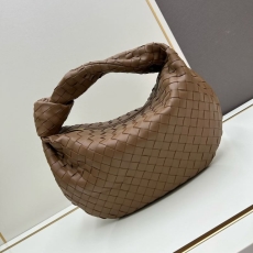 Bottega Veneta Hobo Bags